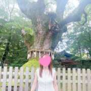 ヒメ日記 2025/07/15 21:22 投稿 斎藤ひとみ 全裸美女からのカゲキな誘惑