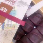 ヒメ日記 2025/07/16 10:18 投稿 斎藤ひとみ 全裸美女からのカゲキな誘惑