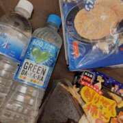 ヒメ日記 2025/08/14 00:12 投稿 斎藤ひとみ 全裸美女からのカゲキな誘惑