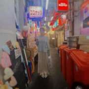 ヒメ日記 2025/08/14 20:59 投稿 斎藤ひとみ 全裸美女からのカゲキな誘惑