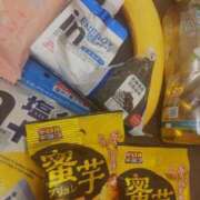 ヒメ日記 2025/08/15 23:22 投稿 斎藤ひとみ 全裸美女からのカゲキな誘惑