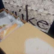 ヒメ日記 2025/08/17 01:24 投稿 斎藤ひとみ 全裸美女からのカゲキな誘惑