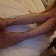 ヒメ日記 2025/08/17 01:43 投稿 斎藤ひとみ 全裸美女からのカゲキな誘惑