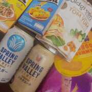 ヒメ日記 2025/08/17 23:16 投稿 斎藤ひとみ 全裸美女からのカゲキな誘惑