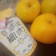 ヒメ日記 2025/08/19 21:54 投稿 斎藤ひとみ 全裸美女からのカゲキな誘惑