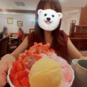 ヒメ日記 2025/08/21 14:02 投稿 斎藤ひとみ 全裸美女からのカゲキな誘惑