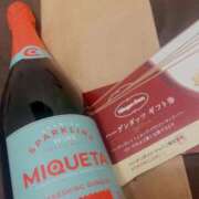 ヒメ日記 2025/08/22 21:48 投稿 斎藤ひとみ 全裸美女からのカゲキな誘惑