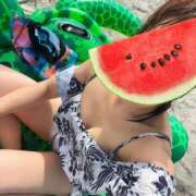 ヒメ日記 2025/08/23 09:42 投稿 斎藤ひとみ 全裸美女からのカゲキな誘惑