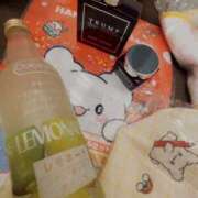 ヒメ日記 2025/08/24 18:12 投稿 斎藤ひとみ 全裸美女からのカゲキな誘惑