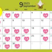 ヒメ日記 2025/08/25 06:42 投稿 斎藤ひとみ 全裸美女からのカゲキな誘惑