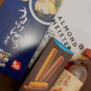 ヒメ日記 2025/08/26 19:22 投稿 斎藤ひとみ 全裸美女からのカゲキな誘惑