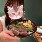 ヒメ日記 2025/08/26 19:53 投稿 斎藤ひとみ 全裸美女からのカゲキな誘惑