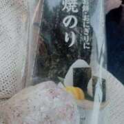 ヒメ日記 2025/08/27 09:59 投稿 斎藤ひとみ 全裸美女からのカゲキな誘惑