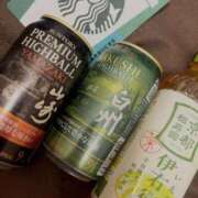 ヒメ日記 2025/08/27 19:36 投稿 斎藤ひとみ 全裸美女からのカゲキな誘惑