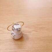 ヒメ日記 2025/08/29 06:12 投稿 斎藤ひとみ 全裸美女からのカゲキな誘惑