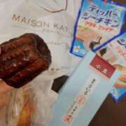 ヒメ日記 2025/08/29 18:42 投稿 斎藤ひとみ 全裸美女からのカゲキな誘惑