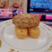 ヒメ日記 2025/08/30 13:42 投稿 斎藤ひとみ 全裸美女からのカゲキな誘惑