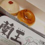 ヒメ日記 2025/08/30 20:34 投稿 斎藤ひとみ 全裸美女からのカゲキな誘惑