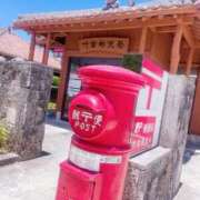 ヒメ日記 2025/08/30 22:17 投稿 斎藤ひとみ 全裸美女からのカゲキな誘惑