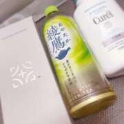 ヒメ日記 2025/08/31 22:32 投稿 斎藤ひとみ 全裸美女からのカゲキな誘惑