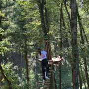 ヒメ日記 2025/09/03 23:15 投稿 斎藤ひとみ 全裸美女からのカゲキな誘惑