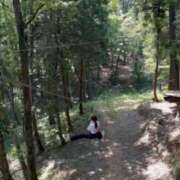 ヒメ日記 2025/09/04 21:34 投稿 斎藤ひとみ 全裸美女からのカゲキな誘惑