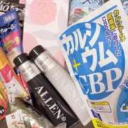 ヒメ日記 2025/09/05 20:52 投稿 斎藤ひとみ 全裸美女からのカゲキな誘惑