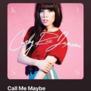 ヒメ日記 2025/09/07 09:44 投稿 斎藤ひとみ 全裸美女からのカゲキな誘惑