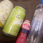 ヒメ日記 2025/09/07 22:32 投稿 斎藤ひとみ 全裸美女からのカゲキな誘惑