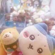 ヒメ日記 2025/09/09 20:22 投稿 斎藤ひとみ 全裸美女からのカゲキな誘惑