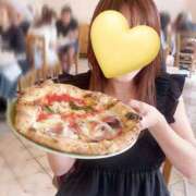 ヒメ日記 2025/09/10 21:32 投稿 斎藤ひとみ 全裸美女からのカゲキな誘惑