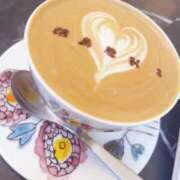 ヒメ日記 2025/09/12 13:57 投稿 斎藤ひとみ 全裸美女からのカゲキな誘惑