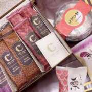 ヒメ日記 2025/09/13 21:31 投稿 斎藤ひとみ 全裸美女からのカゲキな誘惑