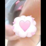 ヒメ日記 2025/09/14 13:42 投稿 斎藤ひとみ 全裸美女からのカゲキな誘惑