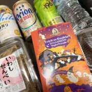 ヒメ日記 2025/09/16 08:42 投稿 斎藤ひとみ 全裸美女からのカゲキな誘惑