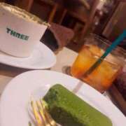 ヒメ日記 2025/09/16 23:30 投稿 斎藤ひとみ 全裸美女からのカゲキな誘惑