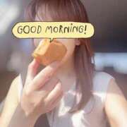 ヒメ日記 2025/09/17 10:02 投稿 斎藤ひとみ 全裸美女からのカゲキな誘惑