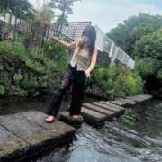 ヒメ日記 2025/09/18 14:22 投稿 斎藤ひとみ 全裸美女からのカゲキな誘惑