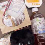 ヒメ日記 2025/09/19 22:32 投稿 斎藤ひとみ 全裸美女からのカゲキな誘惑