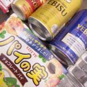 ヒメ日記 2025/09/20 23:32 投稿 斎藤ひとみ 全裸美女からのカゲキな誘惑