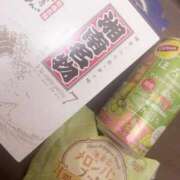 ヒメ日記 2025/09/23 22:20 投稿 斎藤ひとみ 全裸美女からのカゲキな誘惑