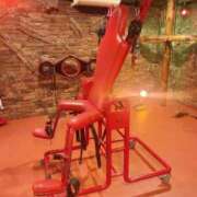 ヒメ日記 2025/09/24 09:42 投稿 斎藤ひとみ 全裸美女からのカゲキな誘惑