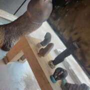 ヒメ日記 2025/09/24 13:42 投稿 斎藤ひとみ 全裸美女からのカゲキな誘惑