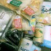 ヒメ日記 2025/09/27 23:02 投稿 斎藤ひとみ 全裸美女からのカゲキな誘惑