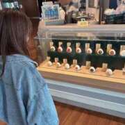 ヒメ日記 2025/09/28 09:52 投稿 斎藤ひとみ 全裸美女からのカゲキな誘惑