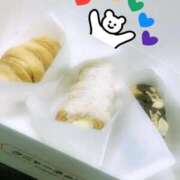 ヒメ日記 2025/09/29 21:32 投稿 斎藤ひとみ 全裸美女からのカゲキな誘惑