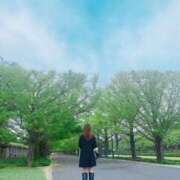 ヒメ日記 2025/09/30 09:52 投稿 斎藤ひとみ 全裸美女からのカゲキな誘惑