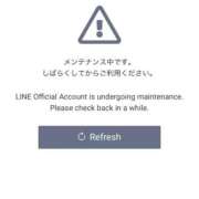 ヒメ日記 2025/09/30 20:57 投稿 斎藤ひとみ 全裸美女からのカゲキな誘惑