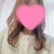 ヒメ日記 2025/10/01 06:42 投稿 斎藤ひとみ 全裸美女からのカゲキな誘惑