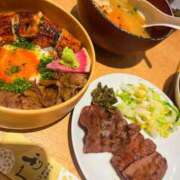 ヒメ日記 2025/10/02 13:42 投稿 斎藤ひとみ 全裸美女からのカゲキな誘惑